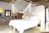 Evason Hideaway & Six Senses Spa 